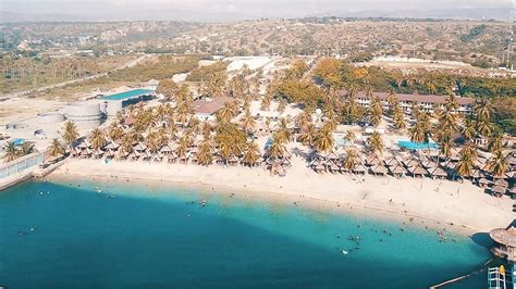 gensan beach resort list|London Beach Resort and Hotel, General Santos, Philippines.